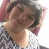 samantha041293